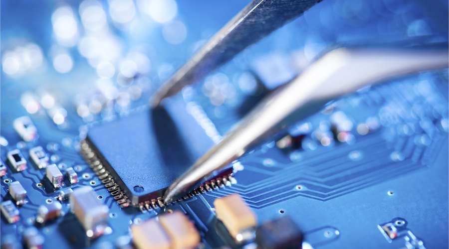 ´ó·¢28¡¤(ÖйúÓÎ)¹Ù·½ÍøÕ¾