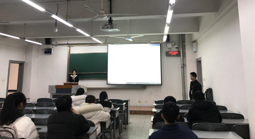 大发28·(中国游)官方网站