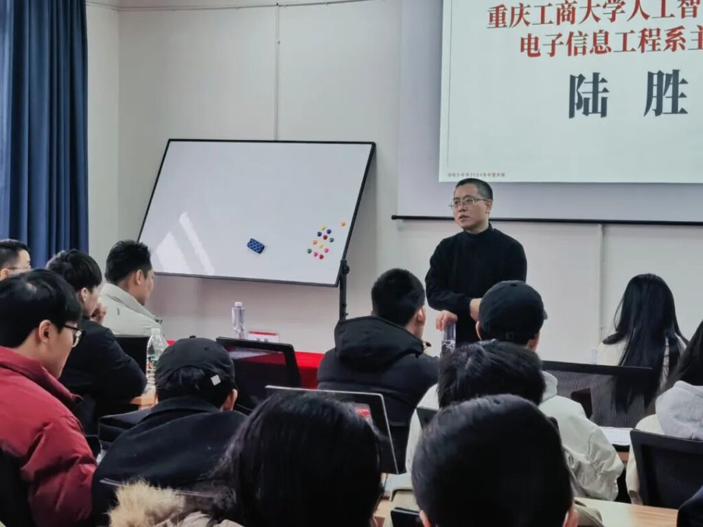 大发28·(中国游)官方网站