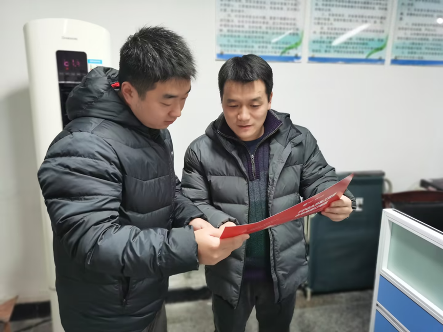 大发28·(中国游)官方网站