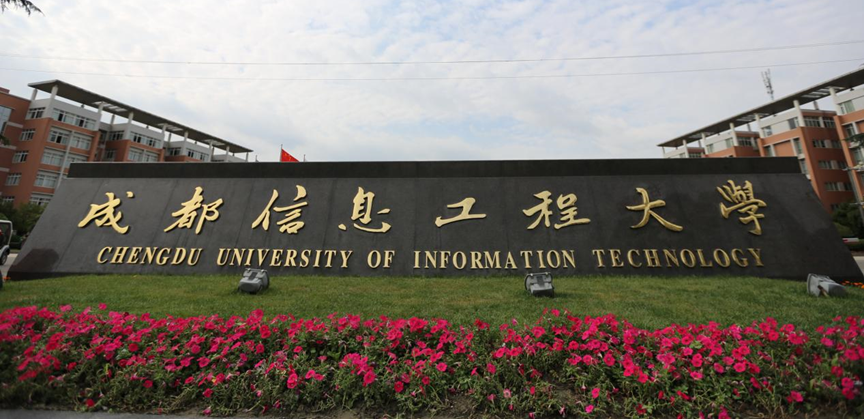 大发28·(中国游)官方网站