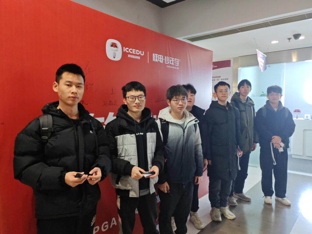 大发28·(中国游)官方网站