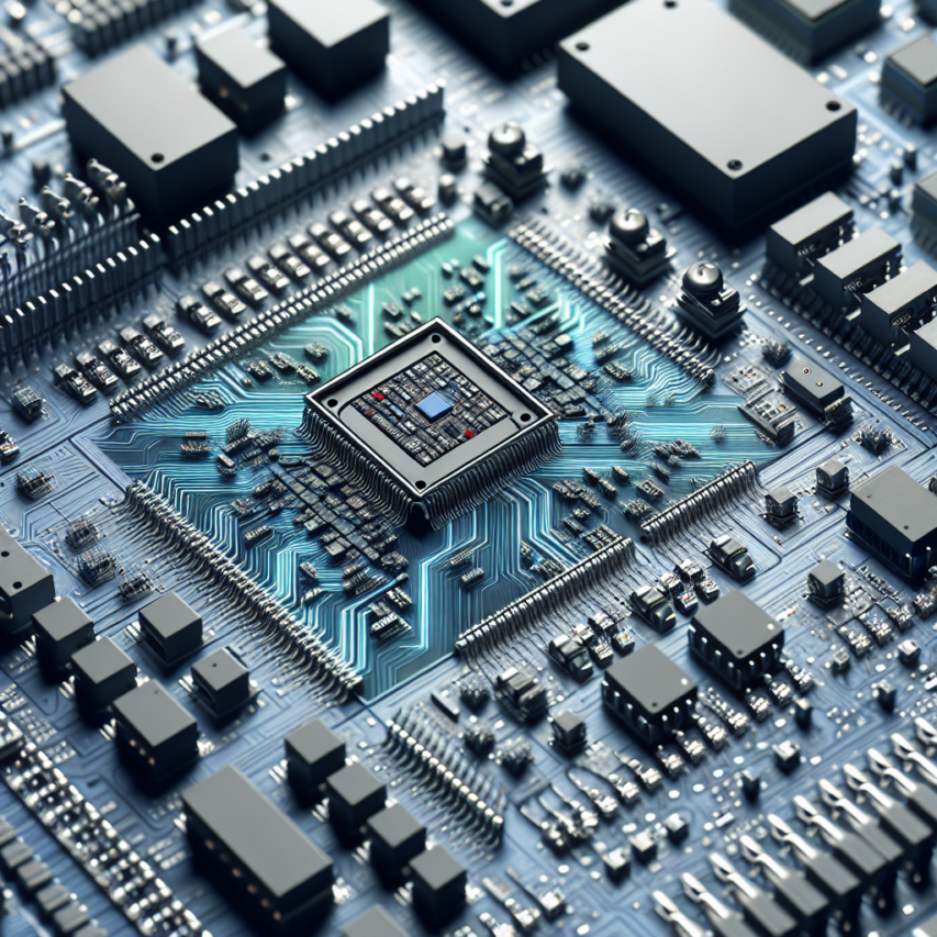 ´ó·¢28¡¤(ÖйúÓÎ)¹Ù·½ÍøÕ¾