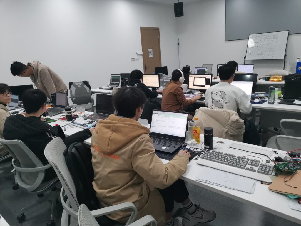 大发28·(中国游)官方网站