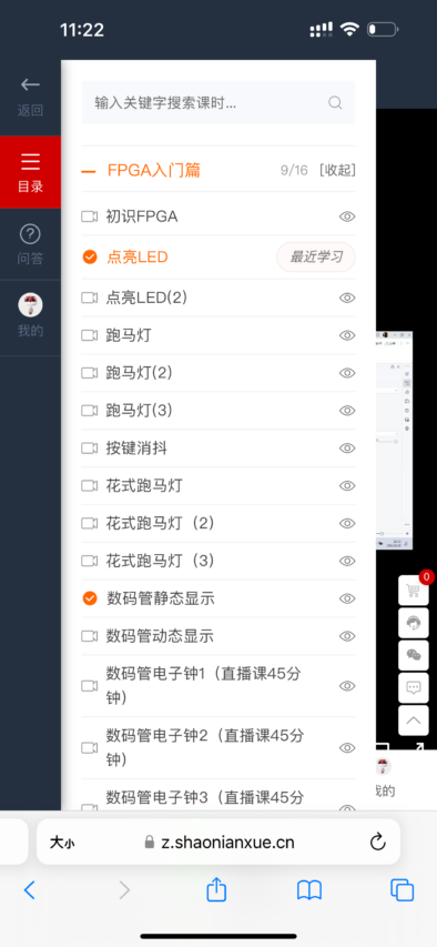 ´ó·¢28¡¤(ÖйúÓÎ)¹Ù·½ÍøÕ¾