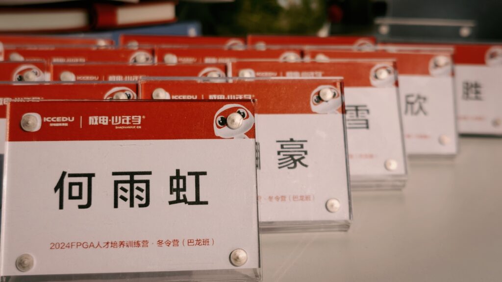 ´ó·¢28¡¤(ÖйúÓÎ)¹Ù·½ÍøÕ¾