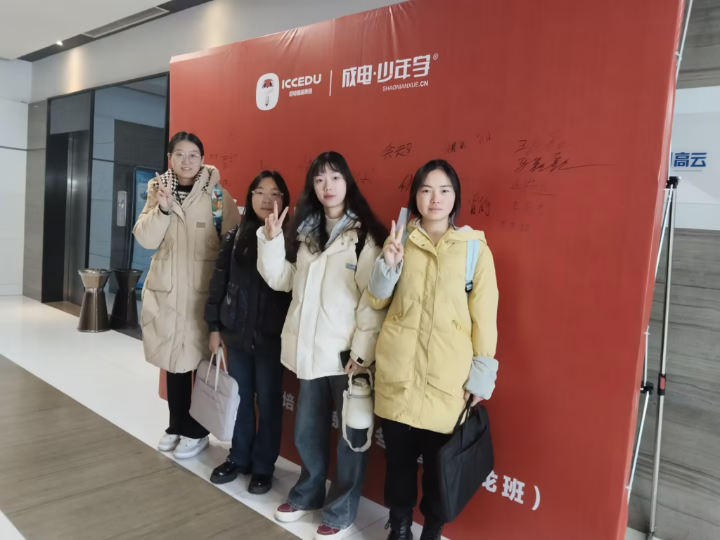 大发28·(中国游)官方网站