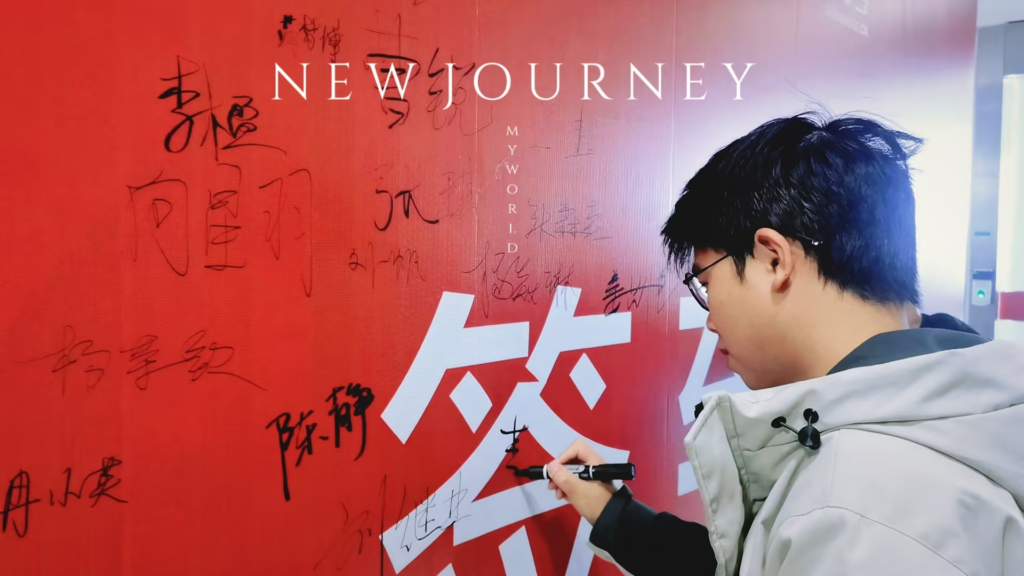 大发28·(中国游)官方网站