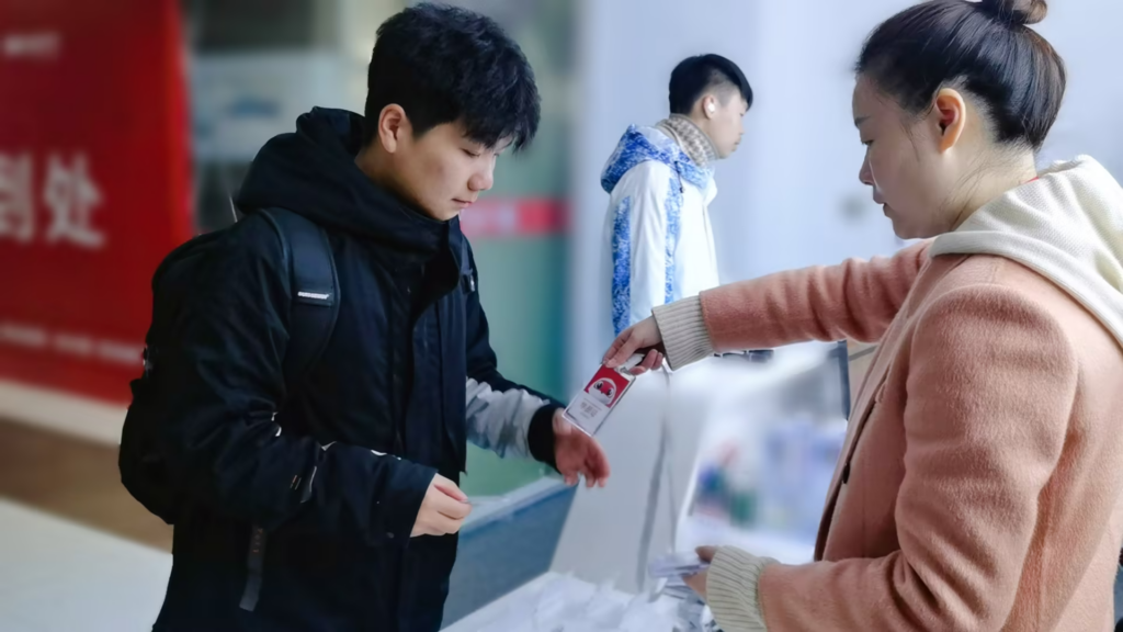 大发28·(中国游)官方网站