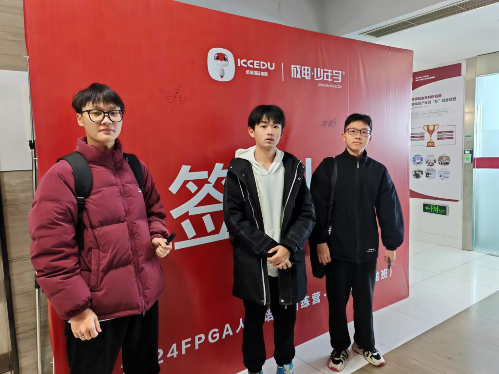 大发28·(中国游)官方网站