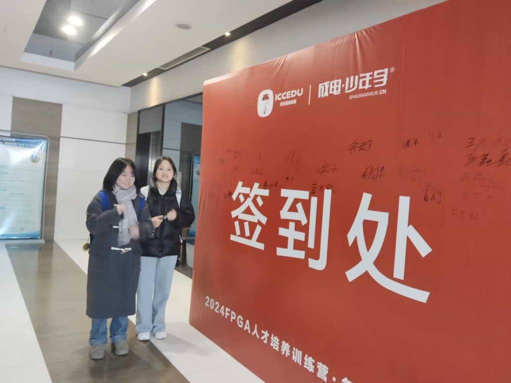 大发28·(中国游)官方网站