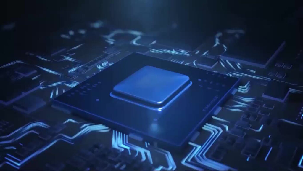 大发28·(中国游)官方网站