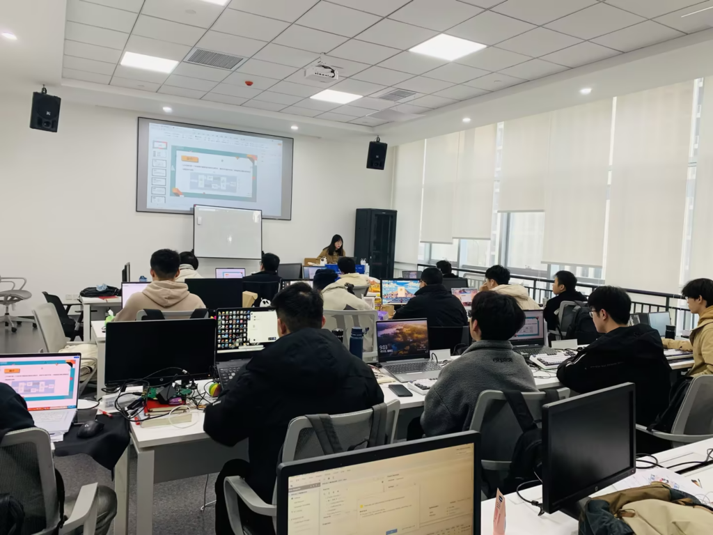 大发28·(中国游)官方网站