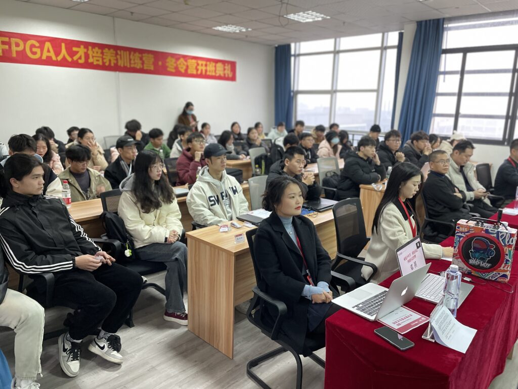 大发28·(中国游)官方网站