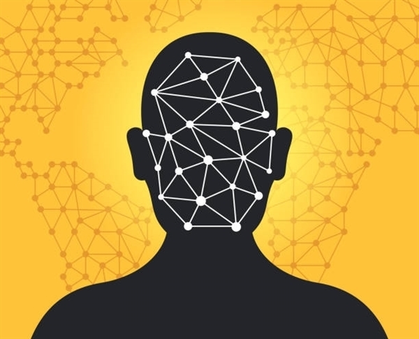 大发28·(中国游)官方网站